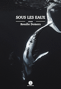 Sous les eaux